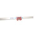 Heidenhain LS-406 ML 1140mm Linear Scale