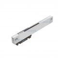 Heidenhain LS-406 ML 120mm Linear Scale