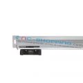 Heidenhain LS-688C ML 1540mm Coded measure