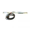 Heidenhain LS-903 ML 370mm Coded Linear scale