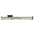 Heidenhain LS-186 ML 240mm linear Encoder