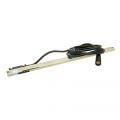Règle Heidenhain LS-303 470mm  Linear measurement