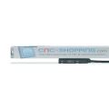 Heidenhain LS-403 ML 1140mm Linear measurement unit