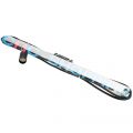 Heidenhain LS-403C ML 470mm Coded linear scale