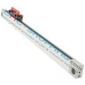 Heidenhain LS-406 ML 370mm Linear Scale