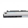 Heidenhain LS406C ML 170mm Linear Scale