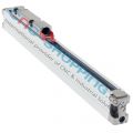 Heidenhain LS-487 ML 220mm Linear Scale