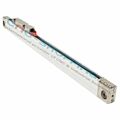 Heidenhain LS-486C ML 720mm Coded Linear Scale