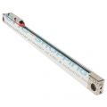 Heidenhain LS-487C ML 370mm Coded Linear Scale