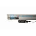 Heidenhain LS-503 ML 770mm linear scale