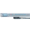 Heidenhain LS-603C ML 2640mm Coded linear scale