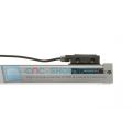 Heidenhain LS-703 ML 920mm Linear Scale