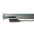 Heidenhain LS-704 ML 2040mm Linear encoder ID 336978-CN