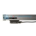Heidenhain LS-704C ML 620mm Distance Coded