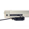 Heidenhain LS-707 ML 920mm linear scale