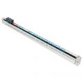 Heidenhain LS-776 ML 720mm Linear Scale