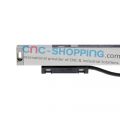 Heidenhain LS-803D ML 520mm Linear scale