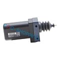 HEIDENHAIN MT12W Id.Nr. 231 011-05 Length Gauge