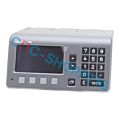 HEIDENHAIN ND280 Id.Nr. 636280-01 Position display unit