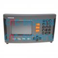 HEIDENHAIN ND780 520010-01 Position display unit