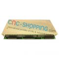 HEIDENHAIN PL300 PLC board I/O  237 659 01