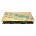 HEIDENHAIN PL300 PLC board I/O  237 659 01