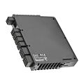 HEIDENHAIN PLA-H 08-04-04 Id. 675572-02 Analog Module for TNC7 PL 6xxx