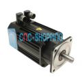 HEIDENHAIN QSY 1A Axis Motor Id.Nr. 317122