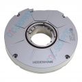 HEIDENHAIN RCN 8380 7KS12-W9 3.6V 14V Id.Nr. 667596-01 EnDat02 Encoder