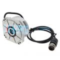 HEIDENHAIN RCN 223F 32768 03S17-0D Fanuc 02 Encoder