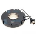 HEIDENHAIN RCN 723 32768 35S17-58 EnDat encoder