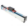 Regle Heidenhain LC-192F ML 340mm Mesure Linéaire