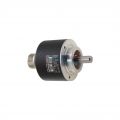 HEIDENHAIN ROC 413 512 27S17-58 Encoder EnDat01