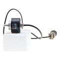 HEIDENHAIN ROD 420 0000 1250 Encoder