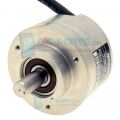 HEIDENHOAIN ROD 420 5000 Encoder 02S12-03