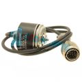 HEIDENHAIN ROD 426.000B-01000 Encoder