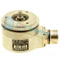 HEIDENHAIN ROD 426 1250 27S12-03 Encoder Flange socket connector