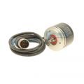 HEIDENHAIN ROD 426 250 03S12-03 Encoder