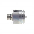 HEIDENHAIN ROD 426 2500 27S12-03 Encoder Integrated connector