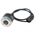HEIDENHAIN ROD 426 3000 Encoder 02S12-03