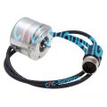 HEIDENHAIN ROD 426 50 03S12-03 Pulse coder