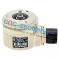 HEIDENHAIN ROD 426 500 27S12-03 Encoder Flange socket connector