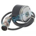 HEIDENHAIN ROD 426 E 2500 pulses Encoder