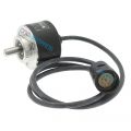 HEIDENHAIN ROD 450 3600 02S09-04 Incremental Encoder