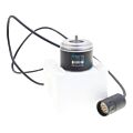 HEIDENHAIN ROD 456.0000 3000 Encoder