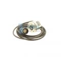 HEIDENHAIN ROD 456 02S09-04 500 Pulses Encoder