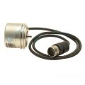 HEIDENHAIN ROD 486 1000 pulses 01-03 Encoder