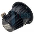 HEIDENHAIN ROD 1424.039B 5000 Indramat Encoder