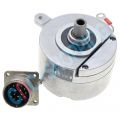 HEIDENHAIN ROD 320.002 1250 pulses Encoder