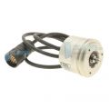 HEIDENHAIN ROD 426 1250 Encoder